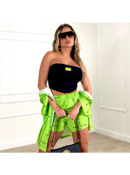 Grife chocolate clearance roupas femininas