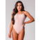BODY GIULA ROSE