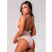 BODY GIULA ROSE