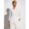Camisa Chocolate Doce Branco