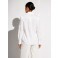 Camisa Chocolate Doce Branco