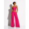 Conjunto Chocolate Doce Leticia Pink