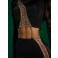 Conjunto Chocolate Doce Velvet Preto