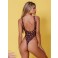 MAIÔ CHOCOLATE DOCE SUMMER LOVERS EXCLUSIVA