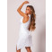 VESTIDO SHINE MONALIZA