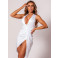 VESTIDO SHINE MONALIZA