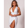 VESTIDO SHINE MONALIZA