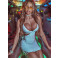 VESTIDO SUMMER LOVERS JULI