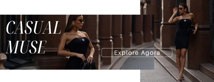 Vestidos
