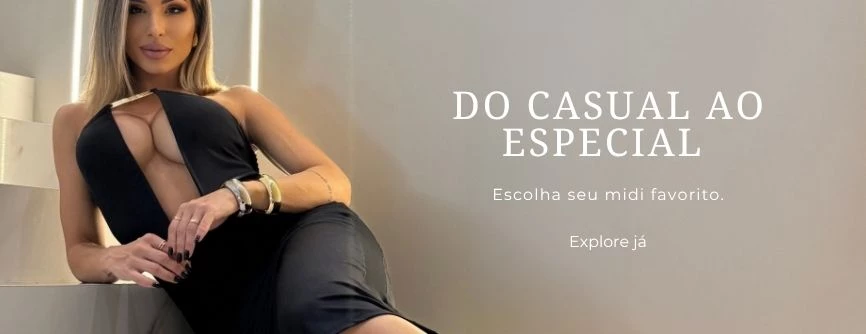 Vestidos