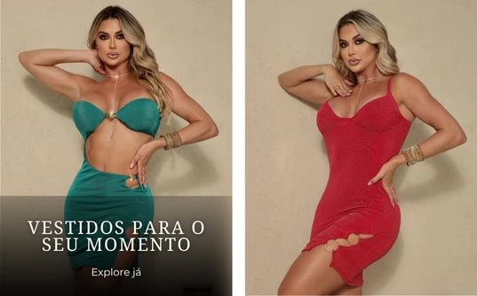 vertudo