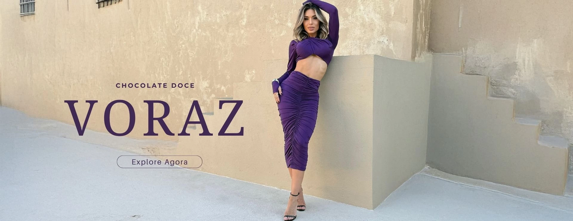 dress inicio