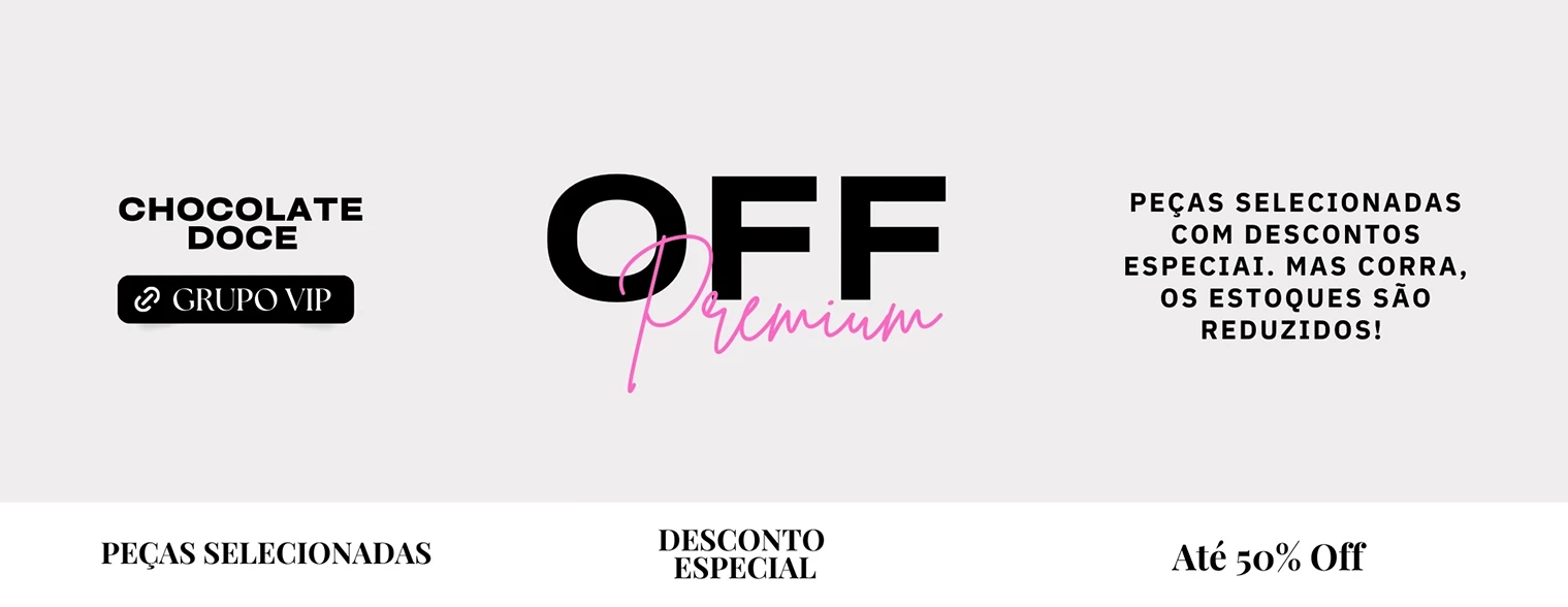 off premium