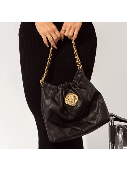 Bolsa Chocolate Doce Encanto