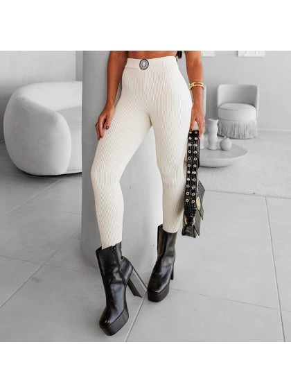 Calça Chocolate Doce Larissa