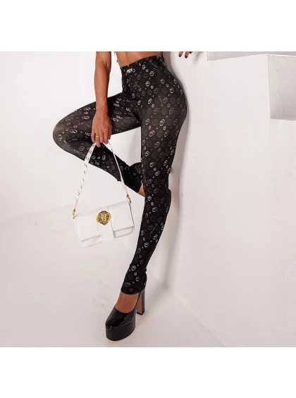 Calça Legging Erin