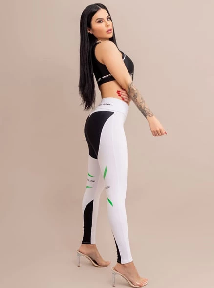 CONJUNTO CHOCOLATE DOCE ALESSANDRA BRANCO
