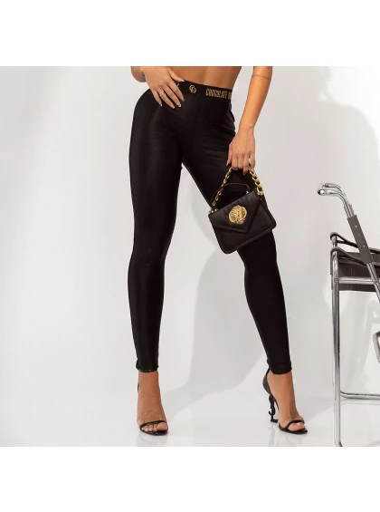 Calça Legging Victoria