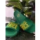 CHINELO CHOCOLATE DOCE COPA VERDE