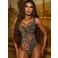 Body Chocolate Doce Mirage