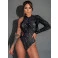 Body Chocolate Doce Rona