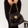 Bolsa Chocolate Doce Encanto