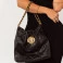 Bolsa Chocolate Doce Encanto