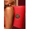 Bolsa Chocolate Doce FERRARI CHARM