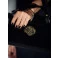 Bolsa Chocolate Doce MYSTIC BLACK