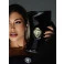 Bolsa Chocolate Doce MYSTIC BLACK