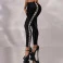 Calça Legging Lynne preta