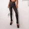 Calça Legging Erin