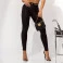Calça Legging Victoria