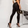 Calça Legging Victoria