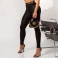 Calça Legging Victoria