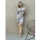 Conjunto Chocolate Doce Ibiza Nude