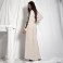 Conjunto Chocolate Doce Jennifer Off White