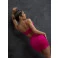 Conjunto Chocolate Doce Luare Pink