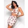 Conjunto Chocolate Doce Nice