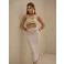 Conjunto Chocolate Doce Oásis Nude
