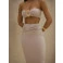 Conjunto Chocolate Doce Oásis Nude