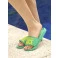 CHINELO CHOCOLATE DOCE COPA VERDE