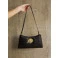 Bolsa Chocolate Doce Aurora